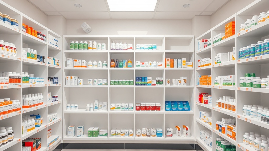 방광염약 관련 이미지 3