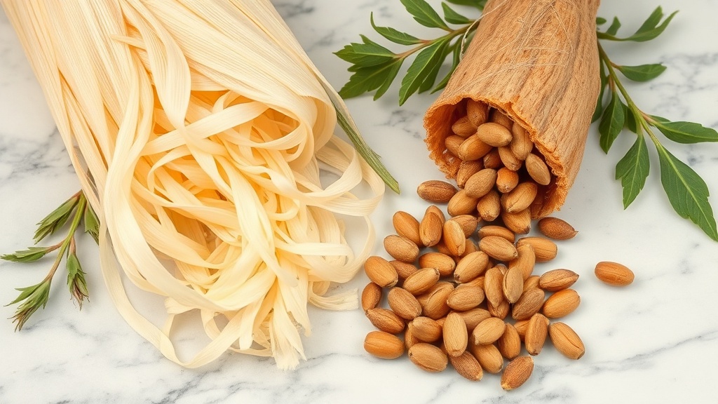 방광염약 관련 이미지 4