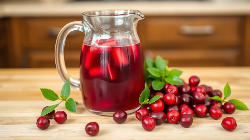 방광염약 관련 이미지 2