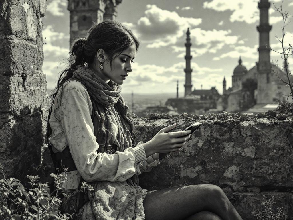 crea-una-immagine-di-cosa-significhi-per-te-8r1lb9nq3i