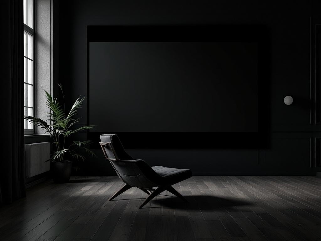 soggetto-contesto-stile-umore-per-la-tua-idea-5wdgjp8a8m-1