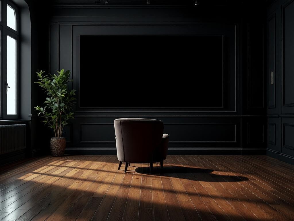 soggetto-contesto-stile-umore-per-la-tua-idea-5wdgjp8a8m-2