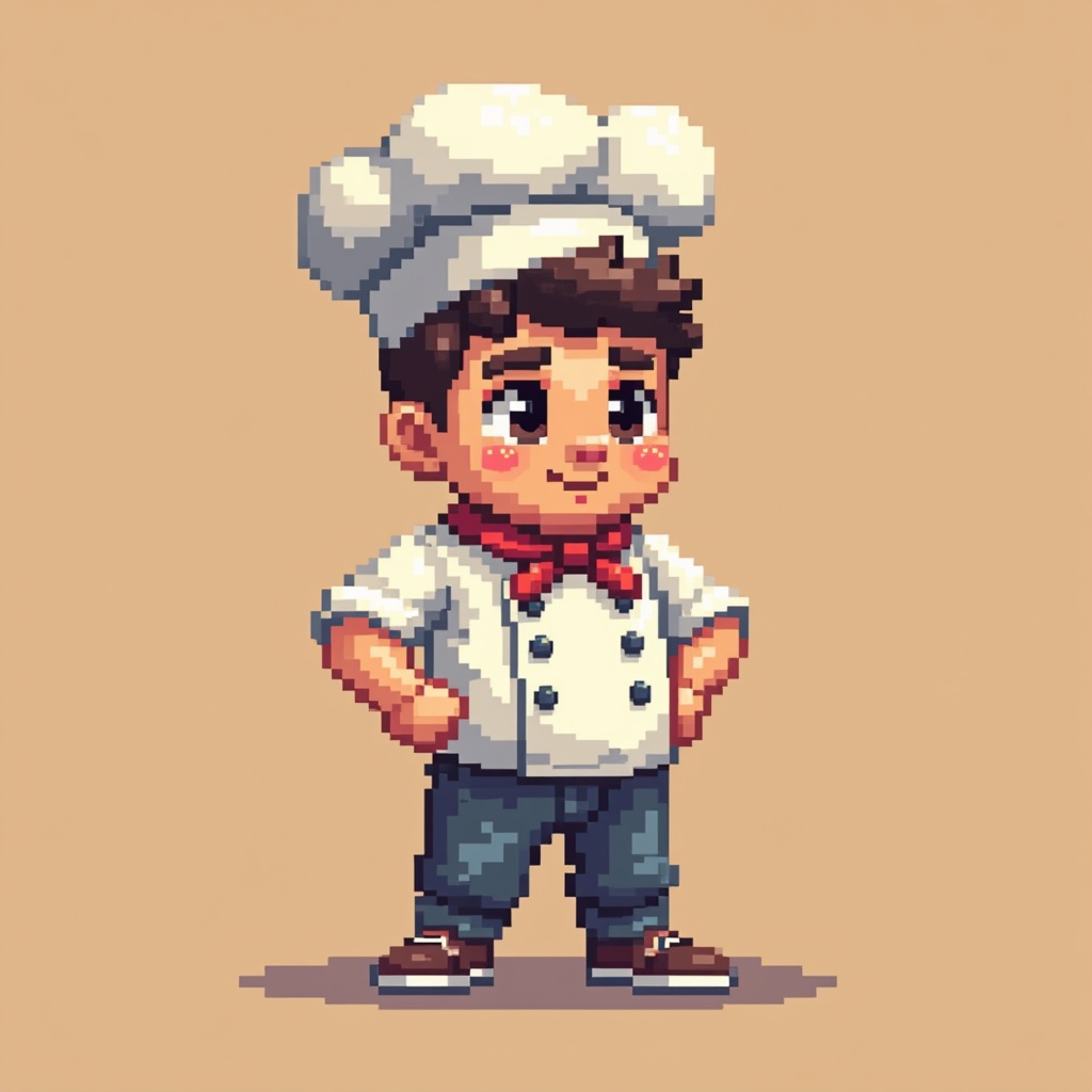 a-character-chef-pixel-art-style-bbhtthiv0p