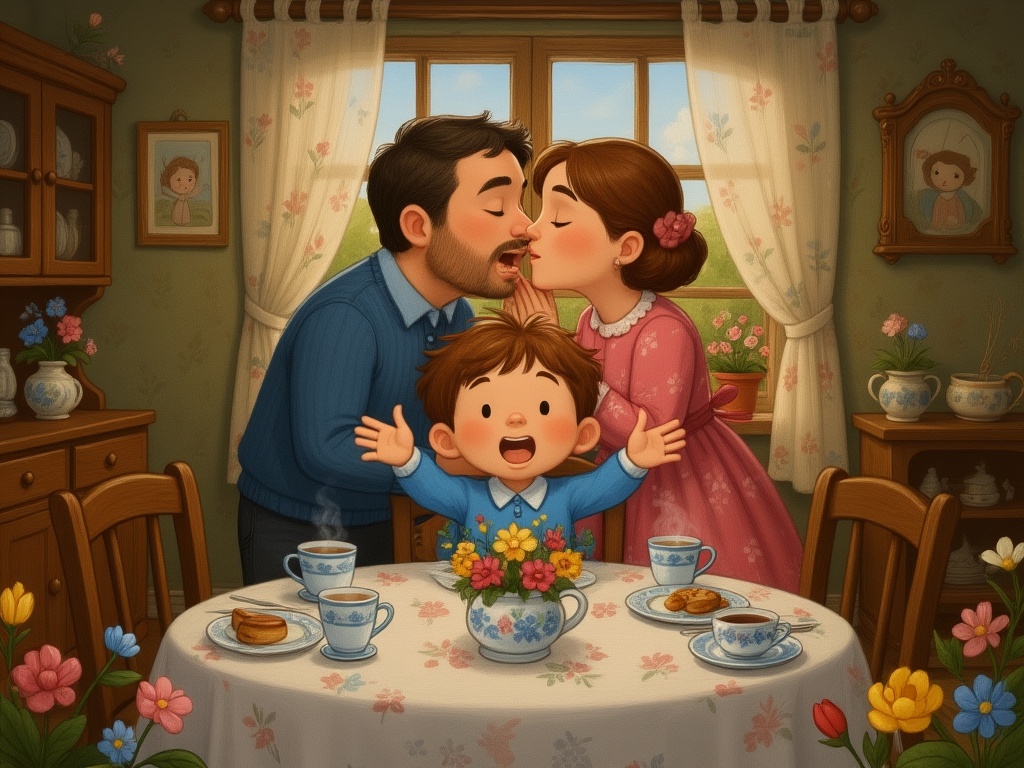 verander-de-afbeelding-de-vader-speelt-met-zijn-dk6maowbzf