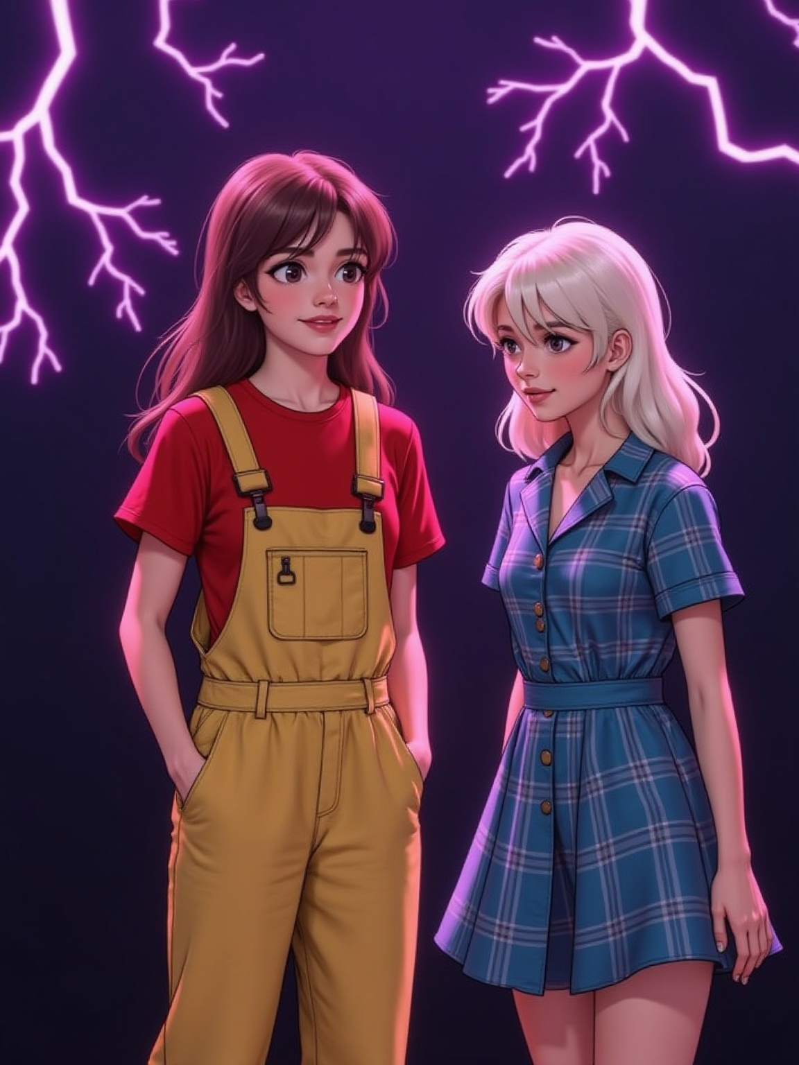 the-two-girls-red-shirt-and-yellow-jumpsuit-q6yzlqwks2-3