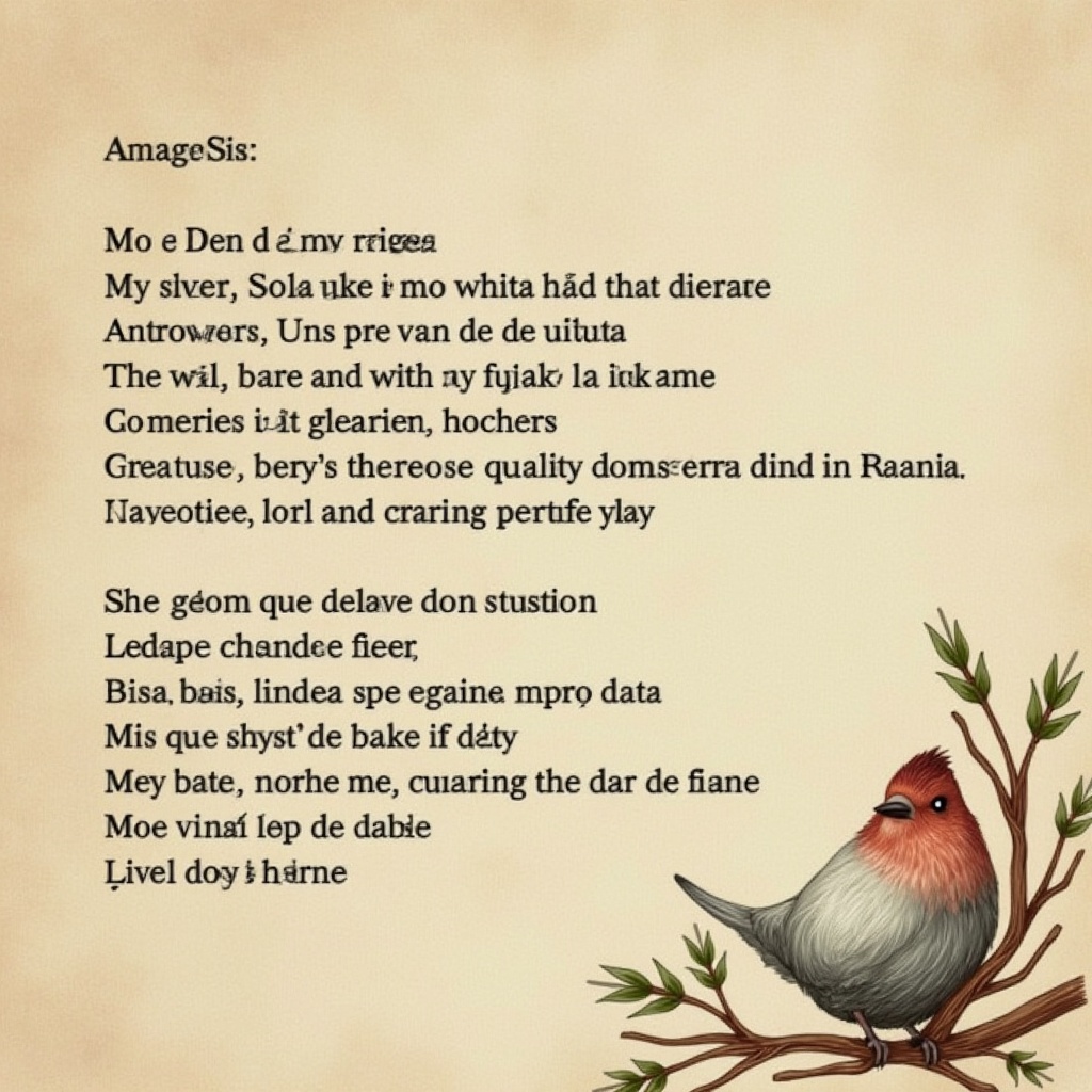 podrias-hacerme-una-imagen-que-sea-una-hoja-7tor0qgdog