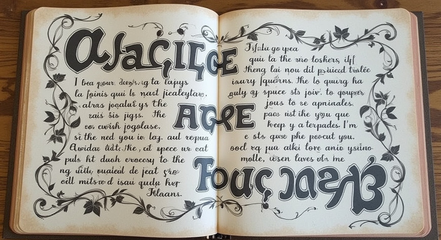 la-letra-esta-muy-perfecta-quisiera-que-sea-mas-umle71q4fr