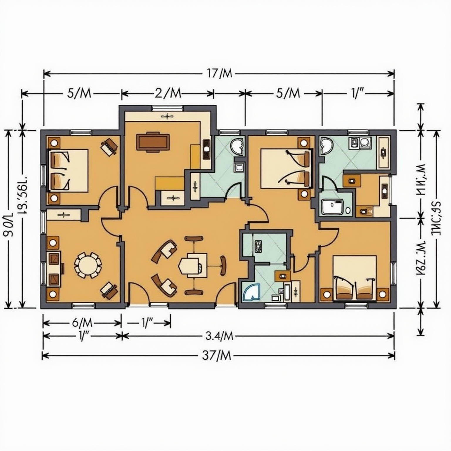 cree-moi-une-image-3d-de-ma-maison-modulaire-geig6783vb