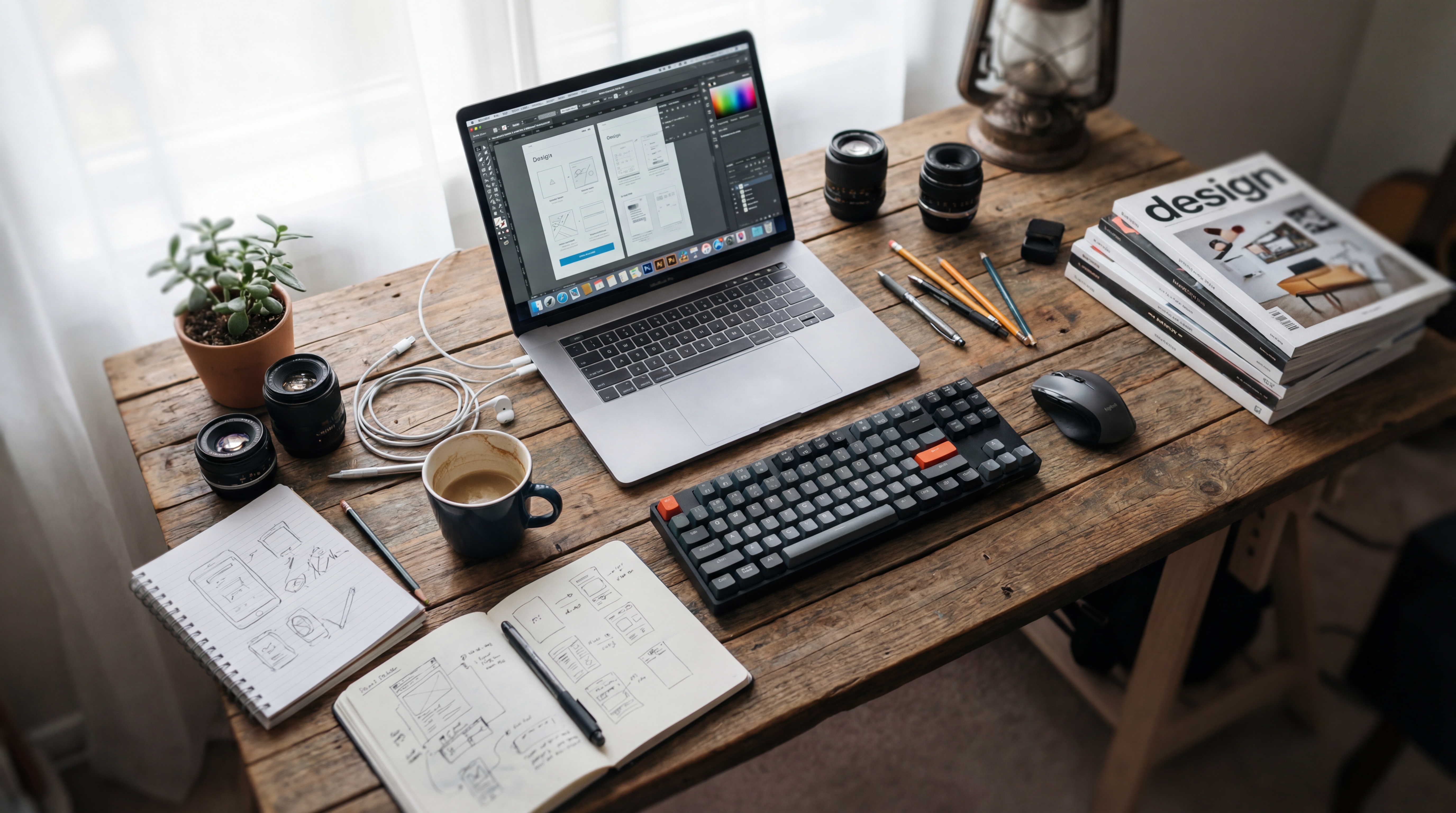 Cover image for Robust LLM Extractor for Websites in TypeScript