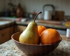 a-casual-uneven-iphone-photo-of-a-small-bowl-of-3sctc5xmc2