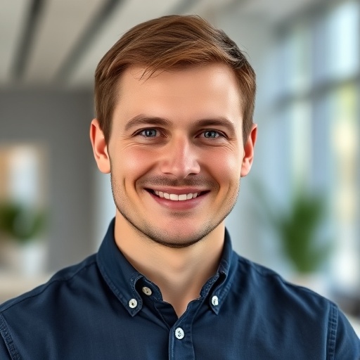 Олексій Ніколайчук