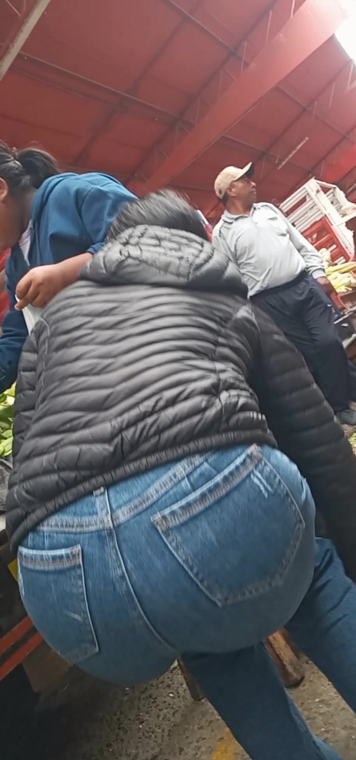 sin-pantalones-zxn9h5p1mf