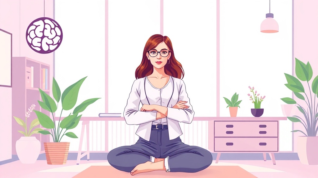 Spring into Longevity: 6 Science‑Backed Habits for 2026