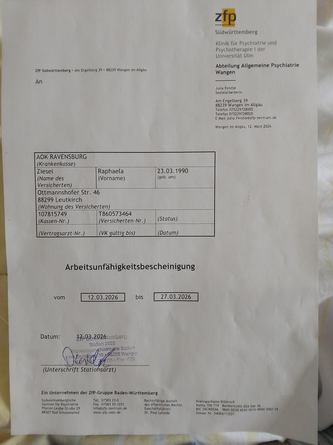 andere-das-datum-vom-2703-auf-den-1004-und-das-q7k2ympjas