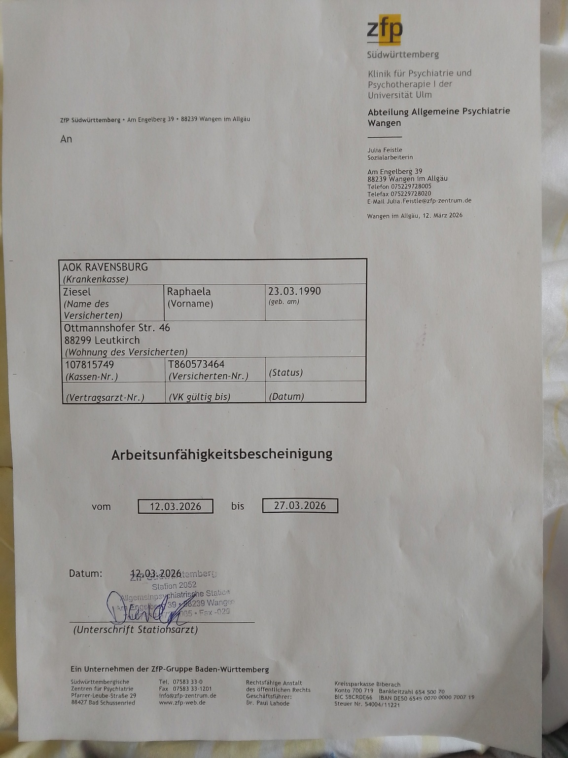 andere-das-datum-vom-2703-auf-den-1004-und-das-6ol0gmby38