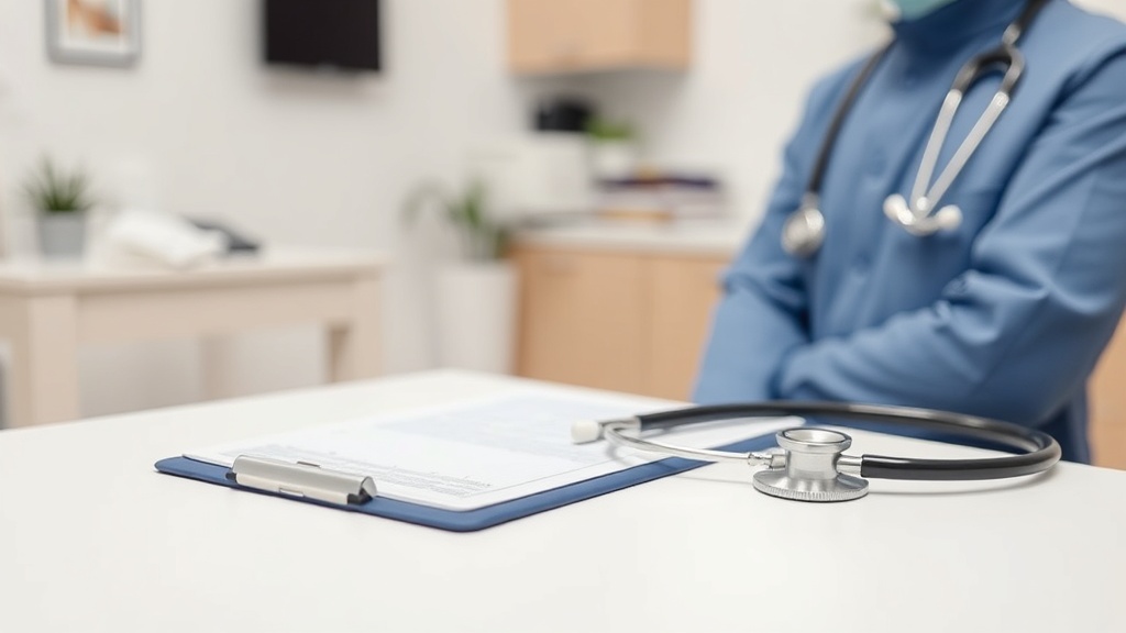 잔뇨뜻 관련 이미지 3