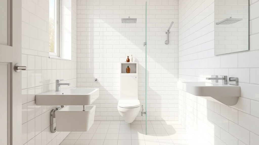 잔뇨뜻 관련 이미지 1