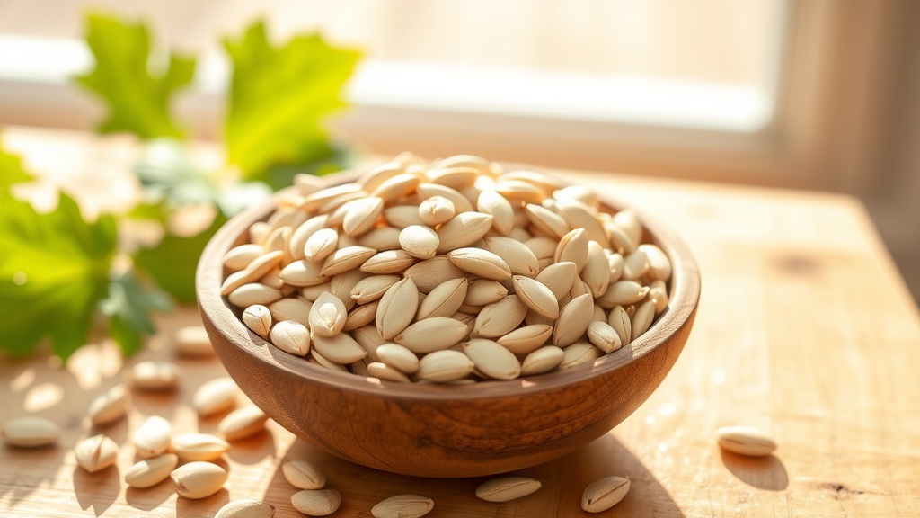 잔뇨뜻 관련 이미지 2