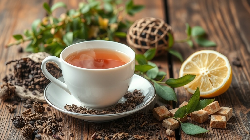 잔뇨뜻 관련 이미지 4