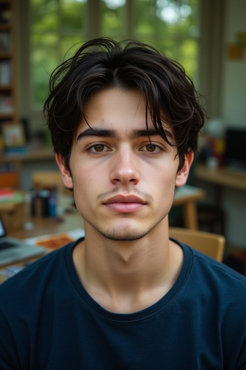 a-portrait-of-a-young-man-with-natural-lighting-f68sav7fsx