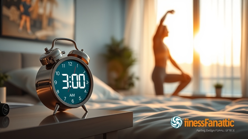 DST Sleep Reset: Evidence‑Based Tips to Boost Spring Energy