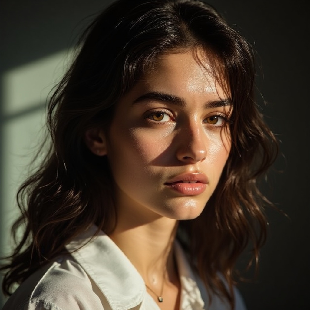 a-portrait-of-a-young-woman-with-natural-lighting-l3v7wxlg72