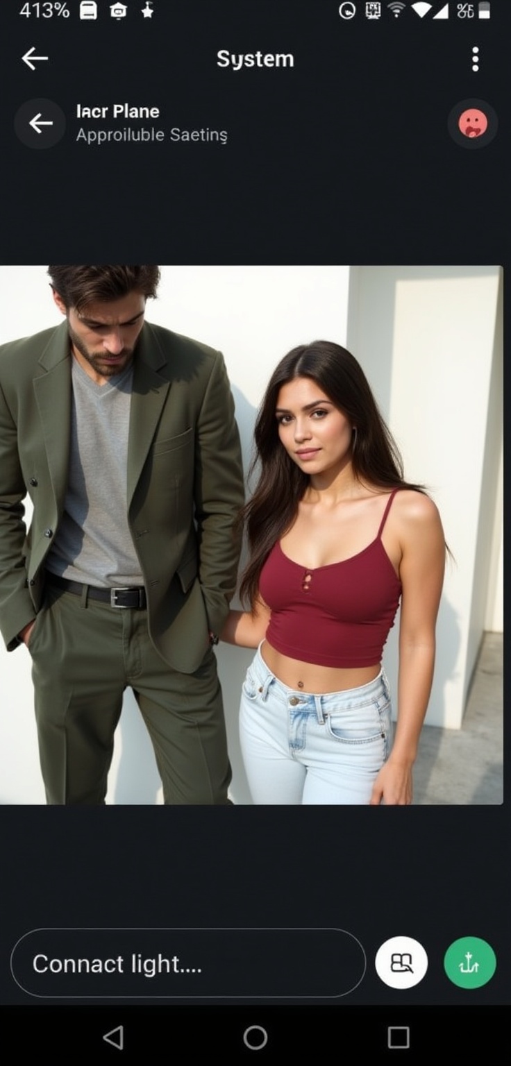 a-portrait-of-a-young-woman-with-natural-lighting-f34atc4ccg