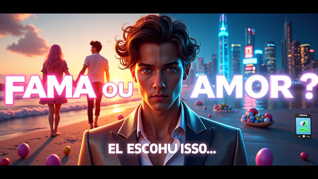 thumbnail-ultra-chamativa-e-ttygxp0z5i