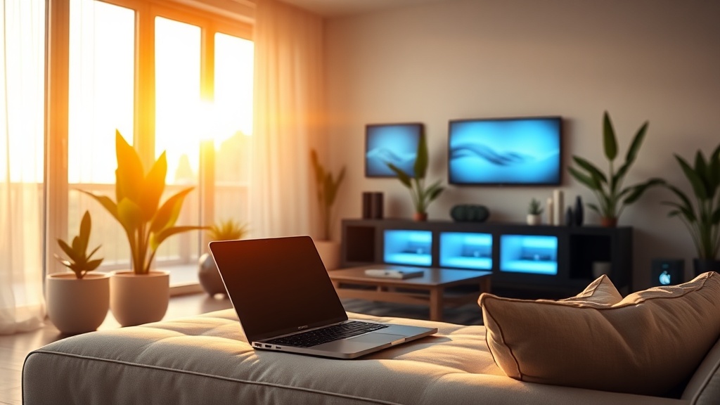 Algorithmic Spring Refresh for Bio‑Harmony & Circadian Rhythm