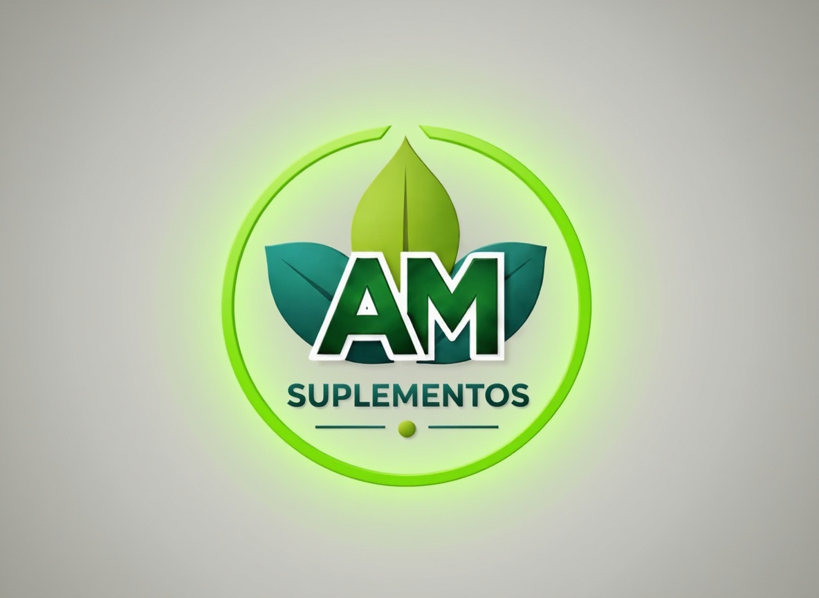 luxury-modern-logo-for-am-suplementos-bold-central-bxl4wp360