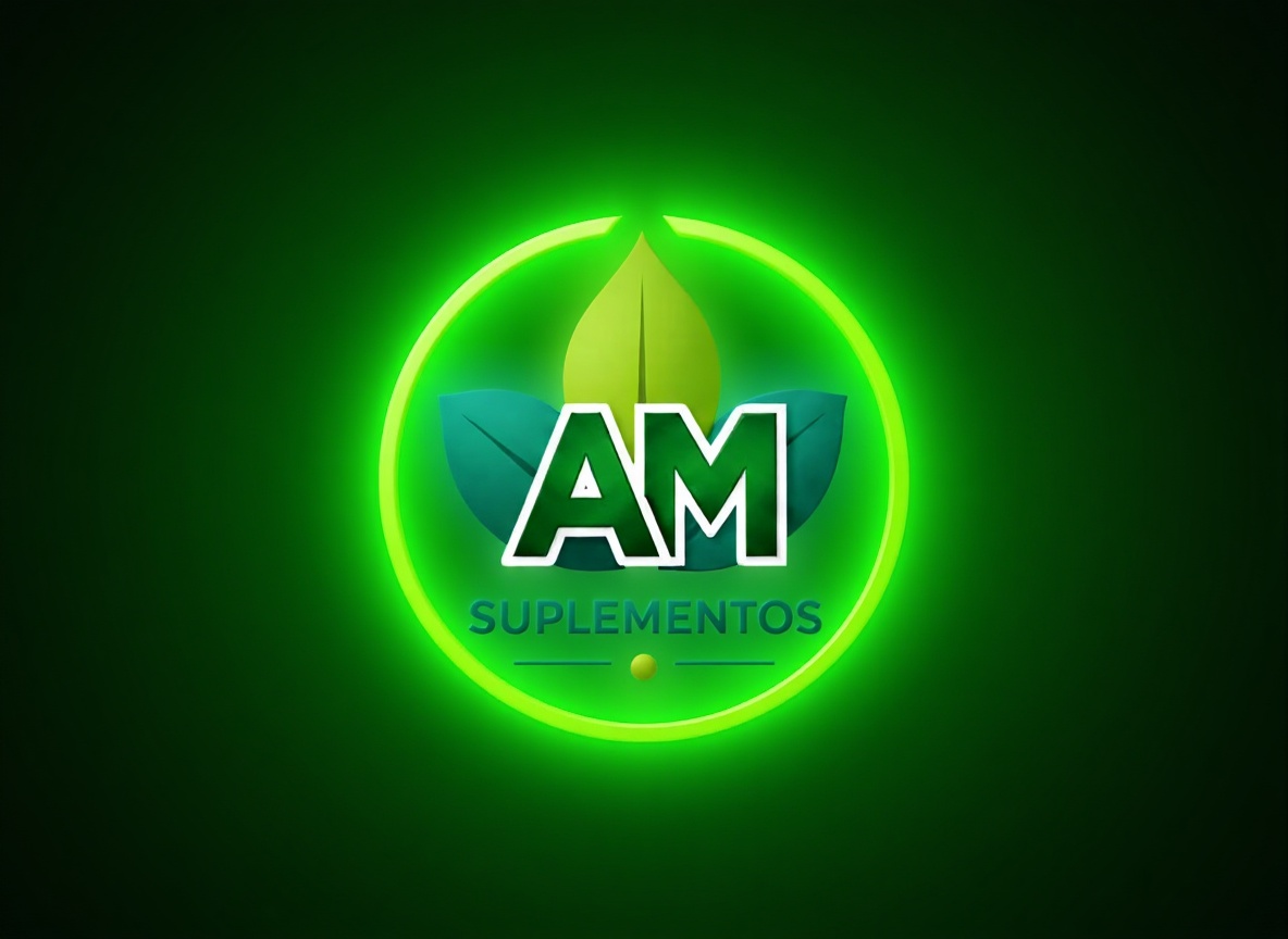 metallic-green-neon-glow-ring-flat-version-3d-5d841vtqb8