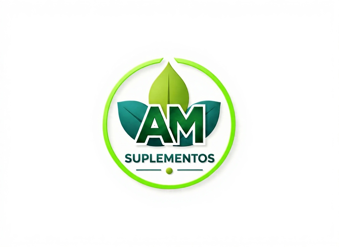 copia-esto-exacto-minimalist-premium-logo-for-a-xnwgfls503