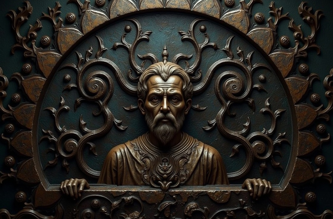 mesma-imagem-i4rfmgepgi