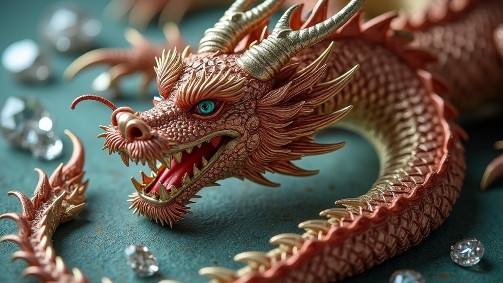 disco-de-plata-en-el-suelo-con-alto-relieve-de-nknkuhgytd-2