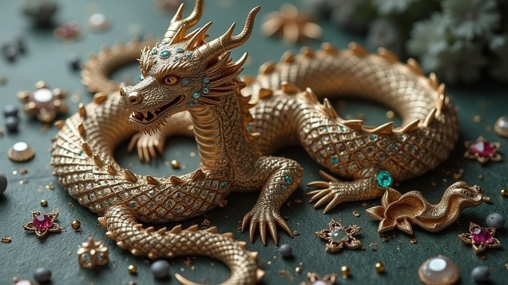 disco-de-plata-en-el-suelo-con-alto-relieve-de-nknkuhgytd-1