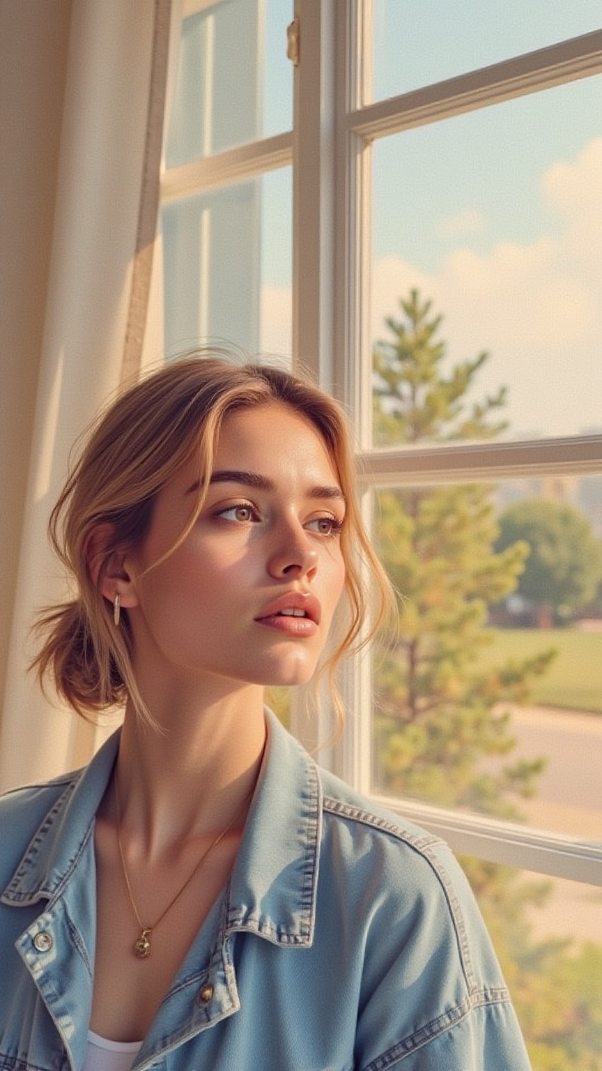 a-portrait-of-a-young-woman-with-natural-lighting-2mvqthpa4e