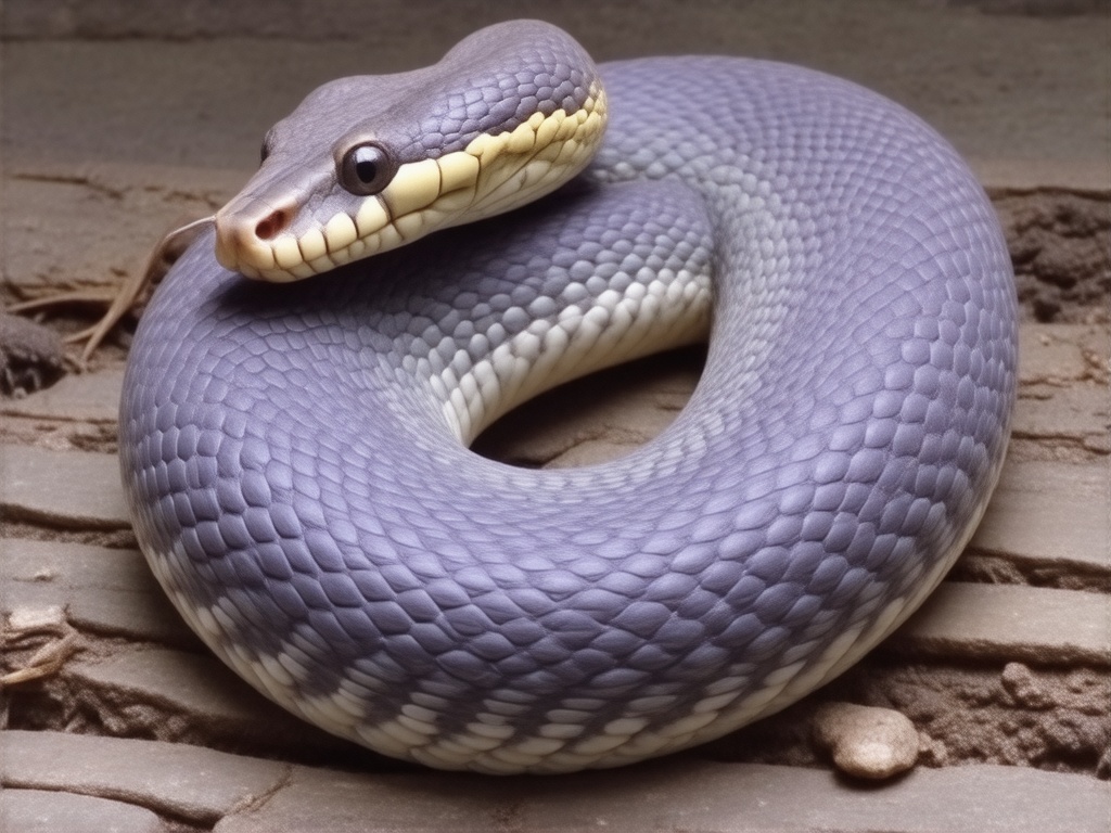 had-snake-with-color-hex-520906-tofbvts0rt