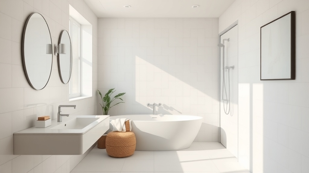 절박뇨 관련 이미지 1