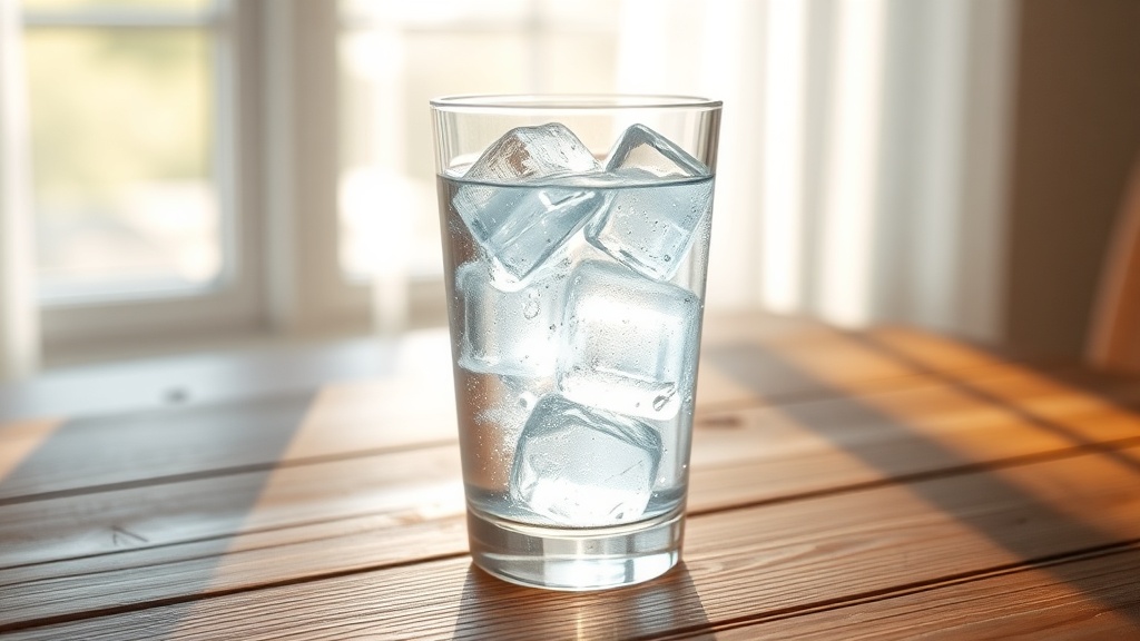 절박뇨 관련 이미지 2