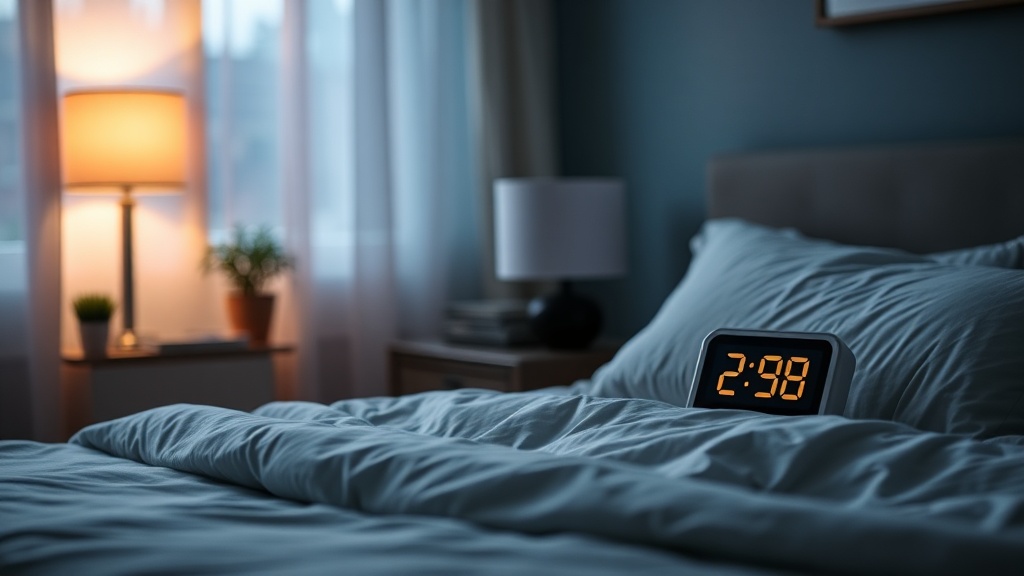 절박뇨 관련 이미지 4