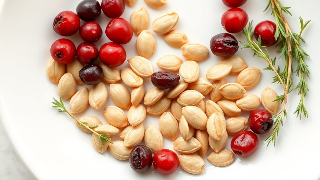 절박뇨 관련 이미지 3