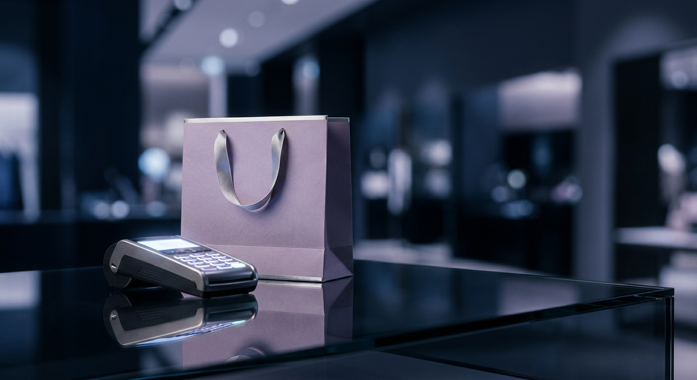 How Buy Now, Pay Later Makes Impulse Buying Feel Harmless