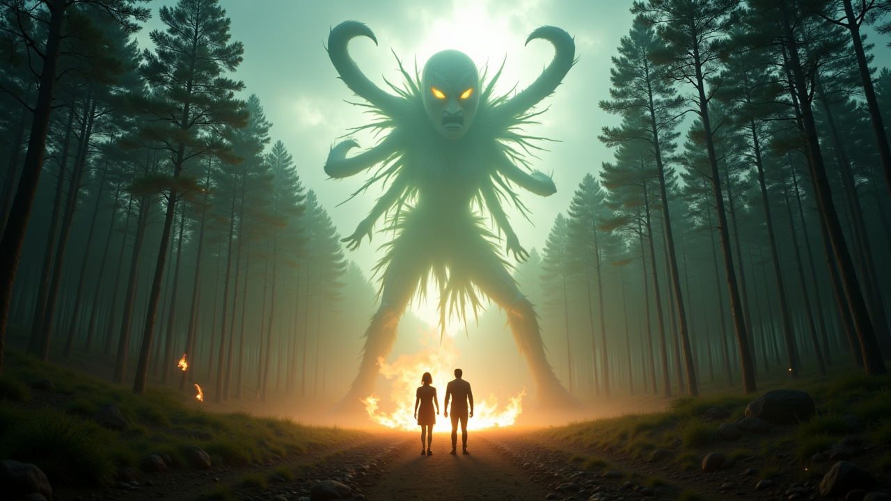 cena-dramatica-de-batalha-final-em-uma-tibuxo6qwk