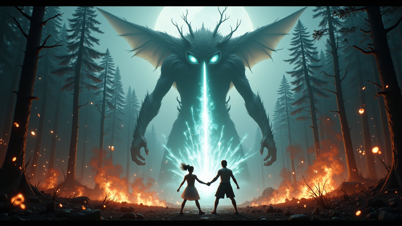 cena-dramatica-de-batalha-final-em-uma-u0hrwxflpz