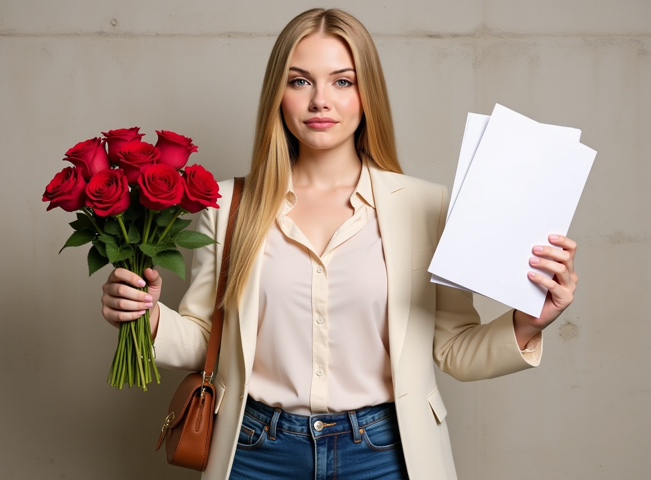 photorealistic-photo-of-a-young-woman-mid-shot-ewplycesb3