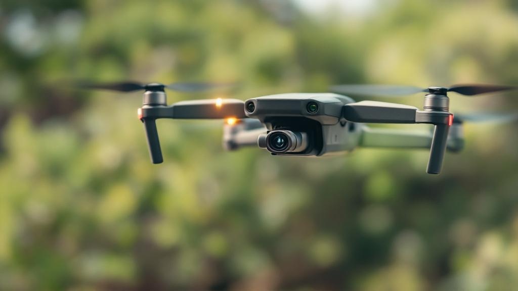 Trillium Engineering 將 GD-Loc 定位功能整合至 HD59 及 HD40-LVV 酬載系統