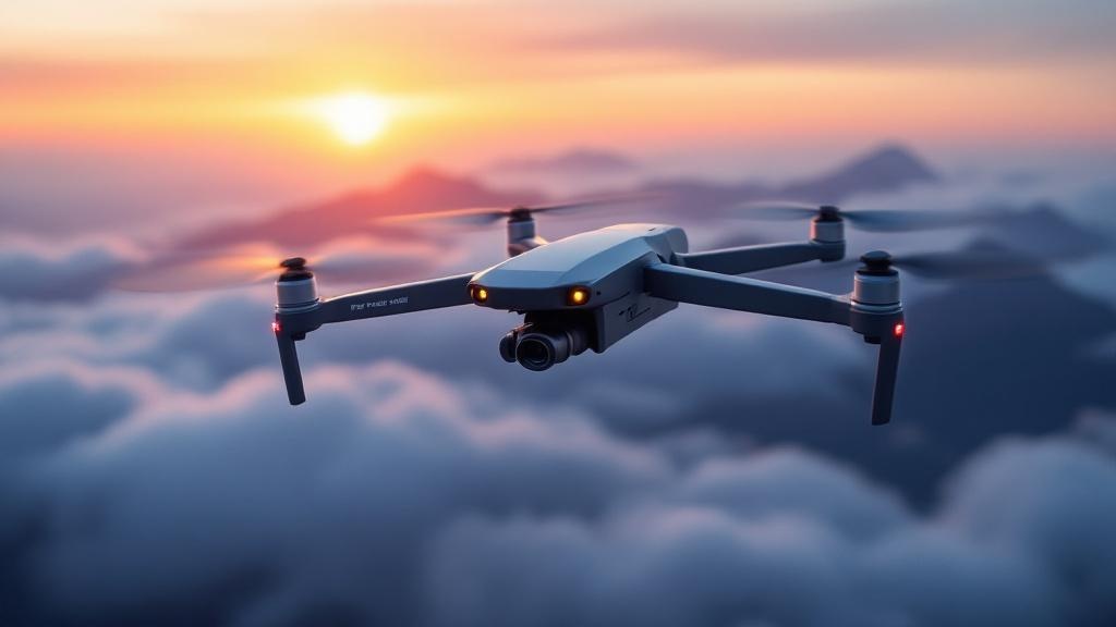 Persistent Systems 攜手全球國防領袖 推動安全多國聯合通訊網路發展