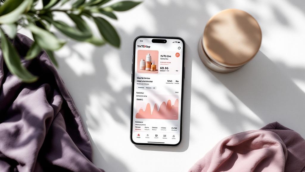 Why Most Brands Fail at TikTok Shop Before They Start