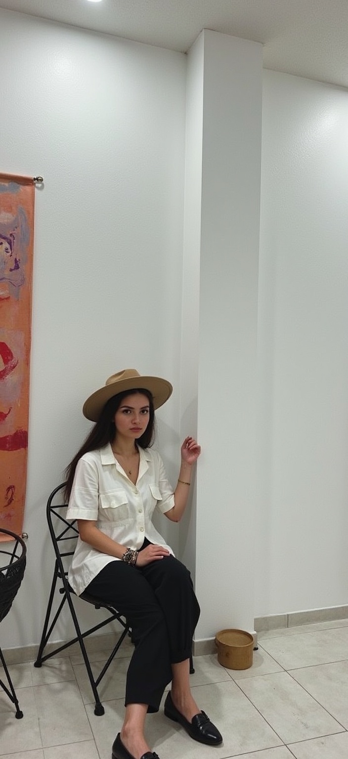 gemii-eu-quero-alterar-o-fundo-dessa-foto-mantendo-s55xjmwxi