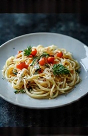 realistic-style-yks0z7qkjf